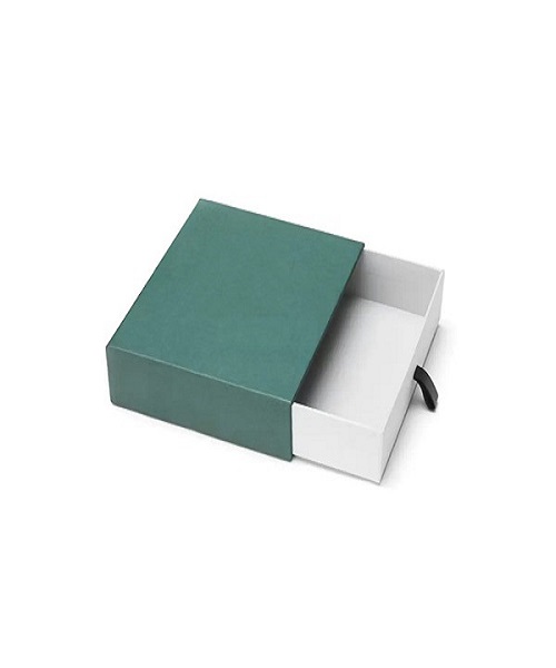 corrugated-rigid-boxes