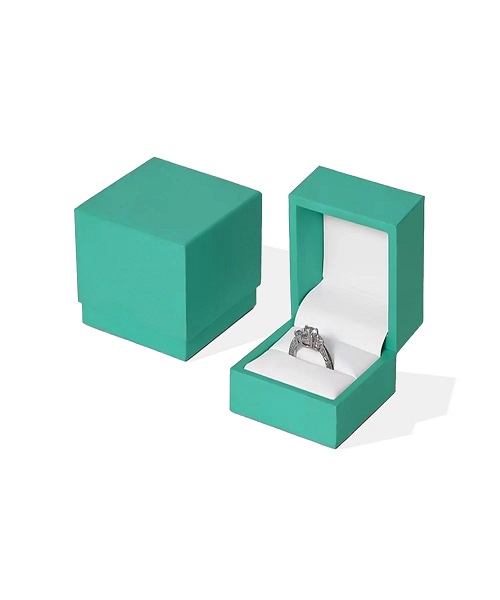 corrugated-rigid-boxes