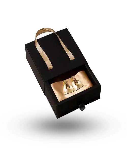 corrugated-rigid-boxes