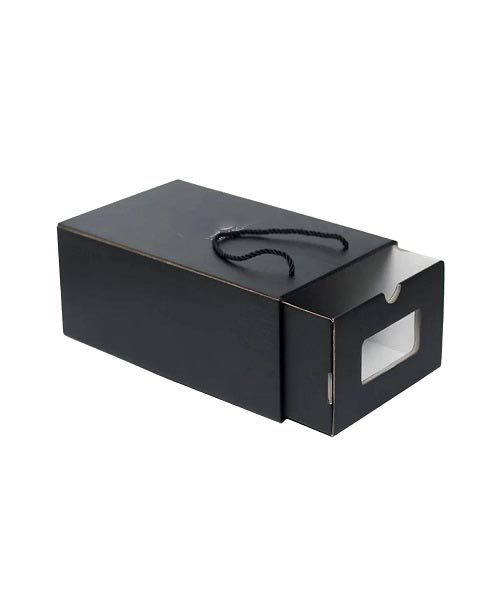 corrugated-rigid-boxes