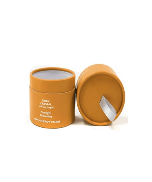 corrugated-rigid-boxes