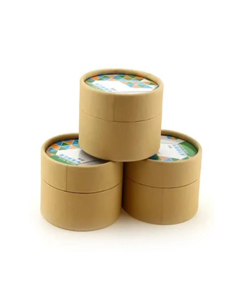 corrugated-rigid-boxes