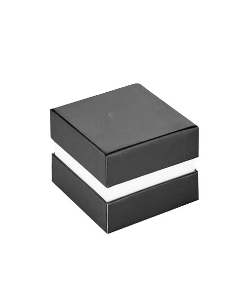 corrugated-rigid-boxes