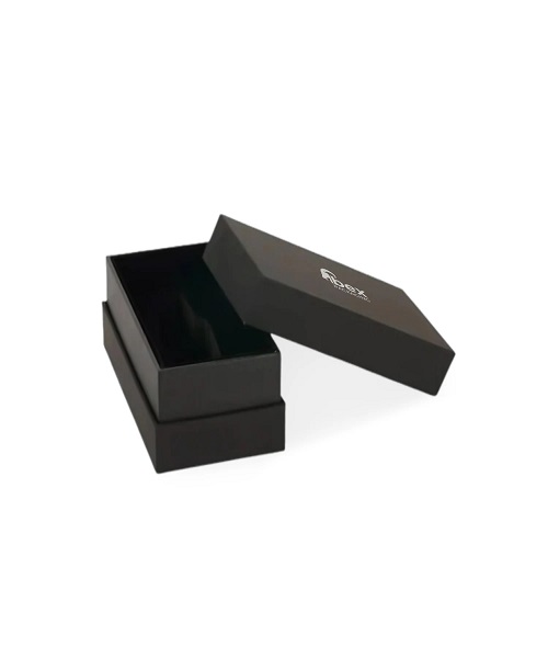 corrugated-rigid-boxes