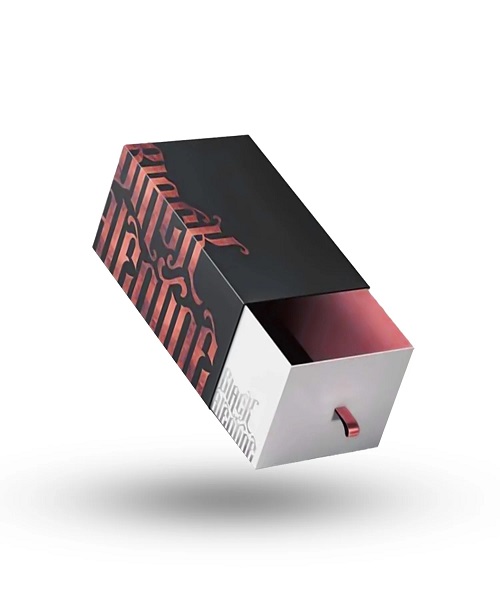 corrugated-rigid-boxes