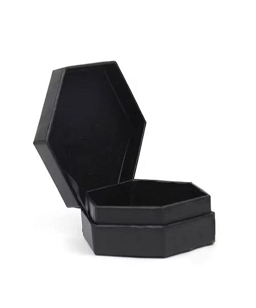 corrugated-rigid-boxes