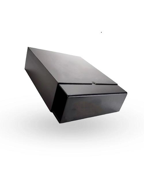 corrugated-rigid-boxes