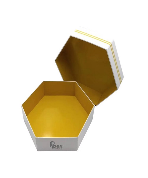 corrugated-rigid-boxes