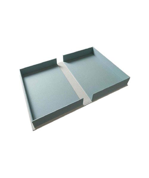 corrugated-rigid-boxes