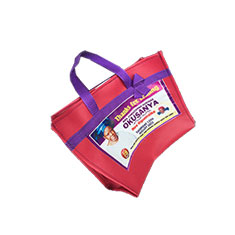 souvenir-leather-bag