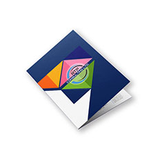 marketing-brochure-printing-of-brochure