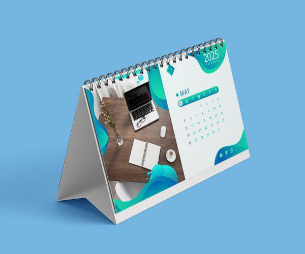 desk-calendar