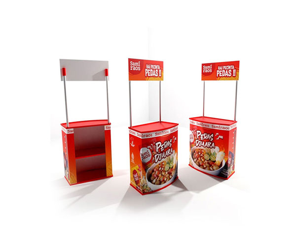 exhibition-counter-table