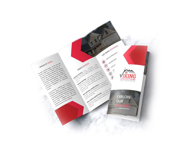 tri-fold-brochures