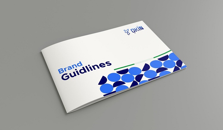 visual-identity-design