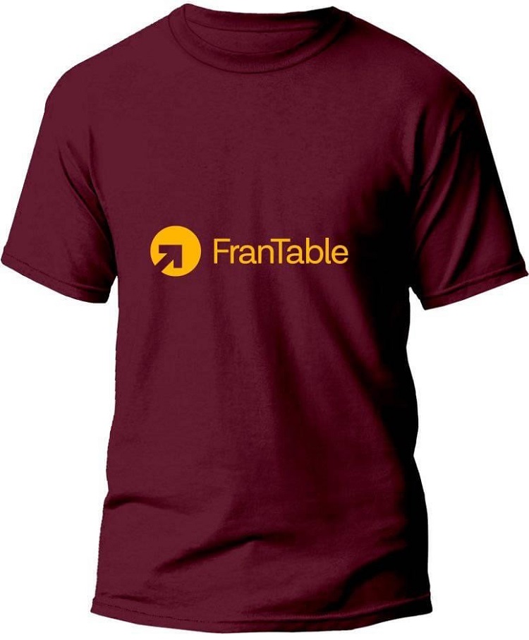 visual-identity-design