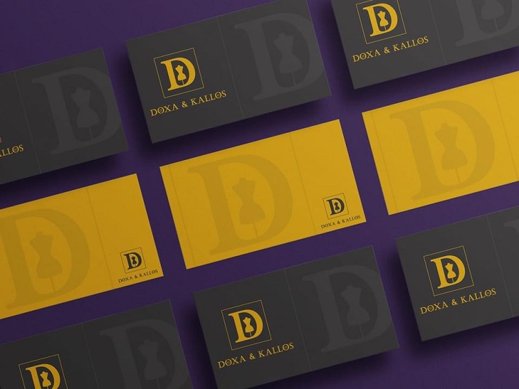 visual-identity-design