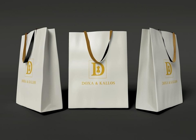 logo-design brand-strategies cooperate-branding