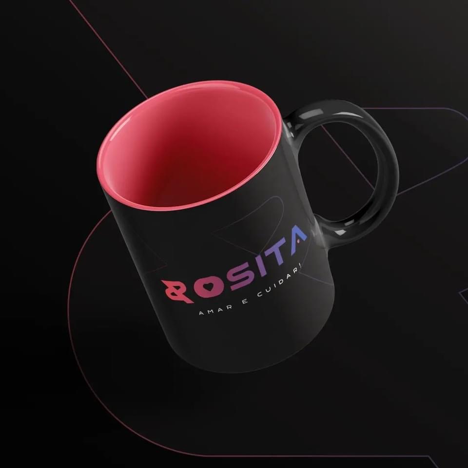 logo-design brand-strategies cooperate-branding