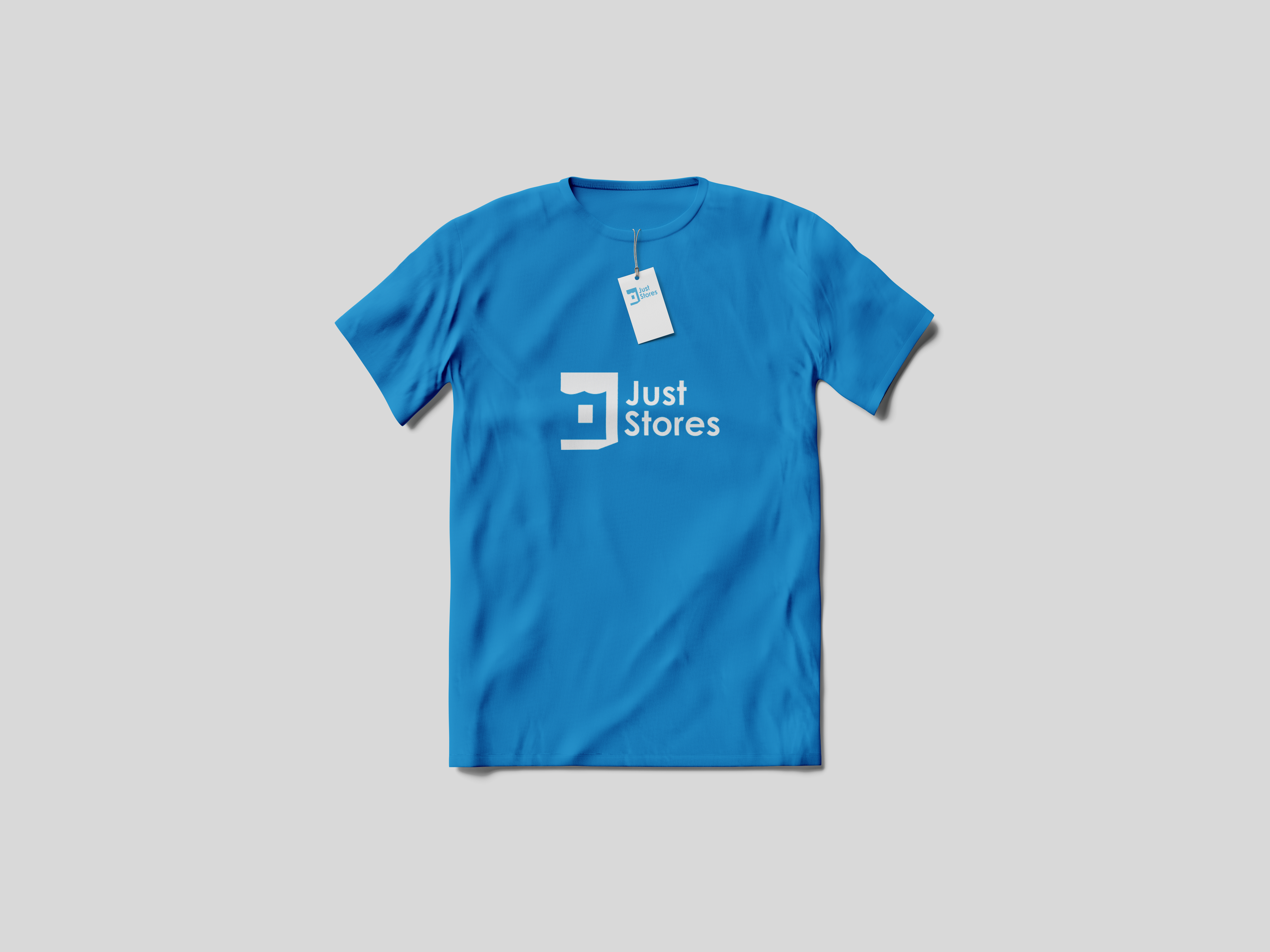 logo-design brand-strategies cooperate-branding