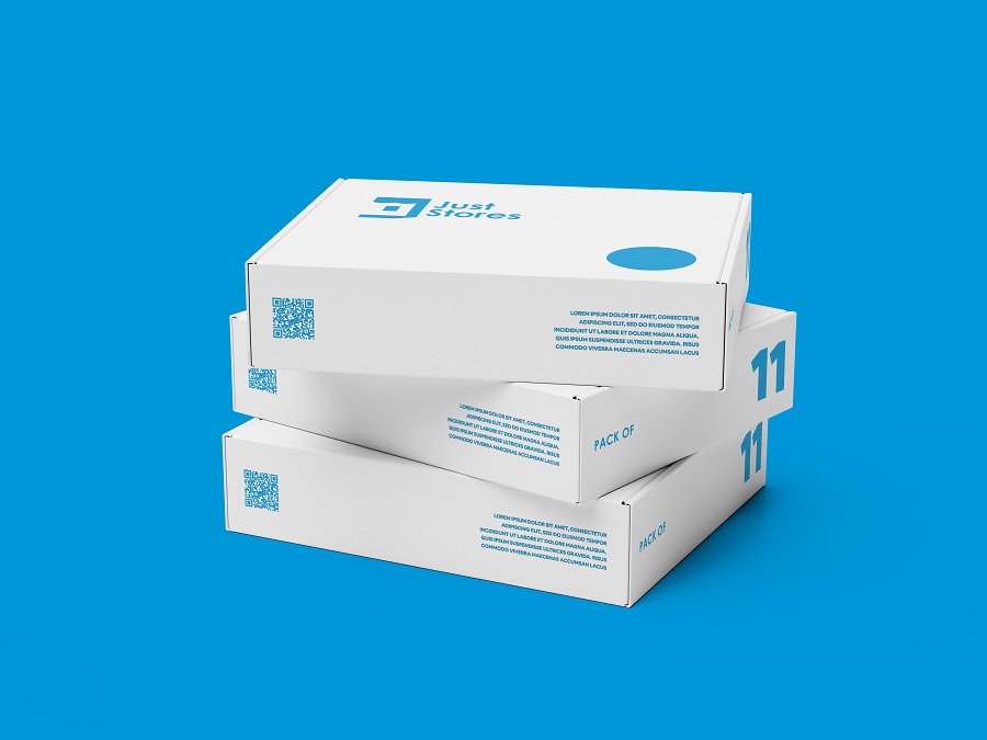 logo-design brand-strategies cooperate-branding