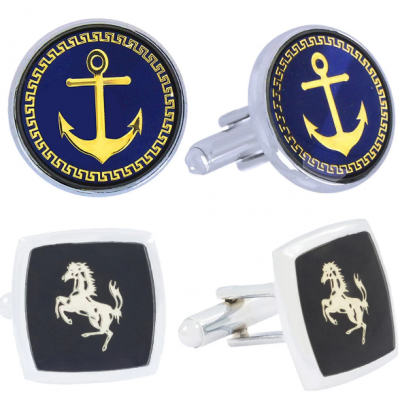 promotional gift-item