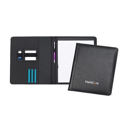 promotional gift-item