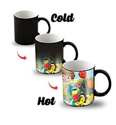 promotional gift-item