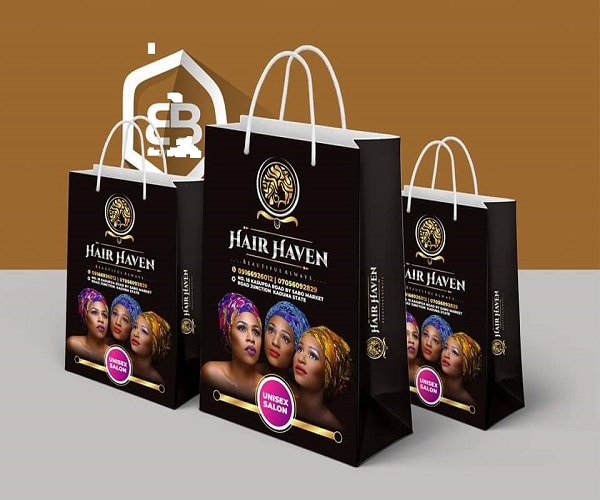 promotional gift-item