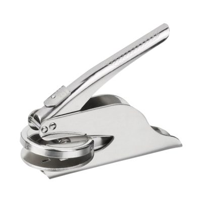 promotional gift-item