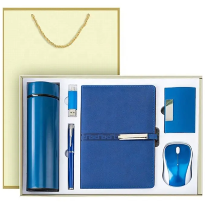 promotional gift-item