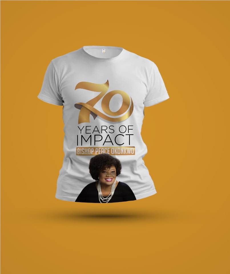 direct-to-garment-T-shirt-printing