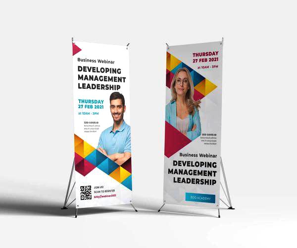 unique-designed-outdoor-and-indoor-signages