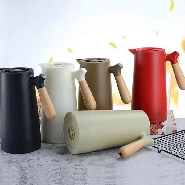 corrugated-rigid-boxes