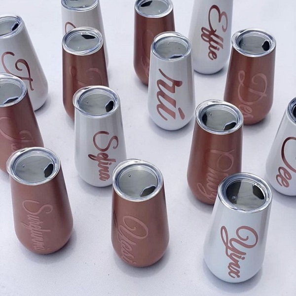 corrugated-rigid-boxes