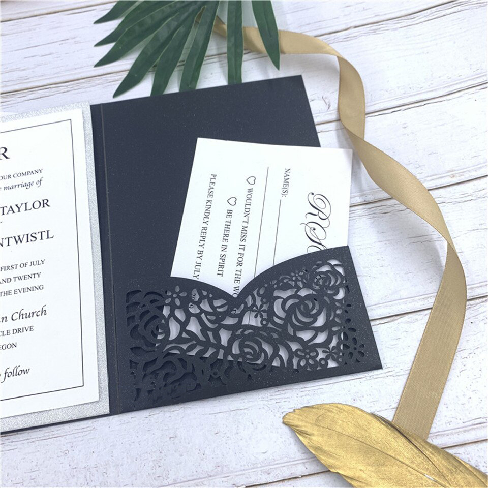 wedding-invitation-cards