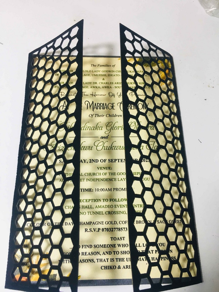 wedding-invitation-cards