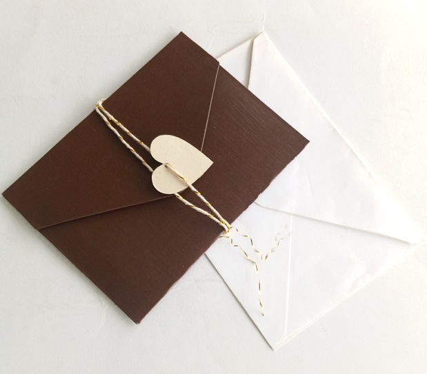 wedding-invitation-cards