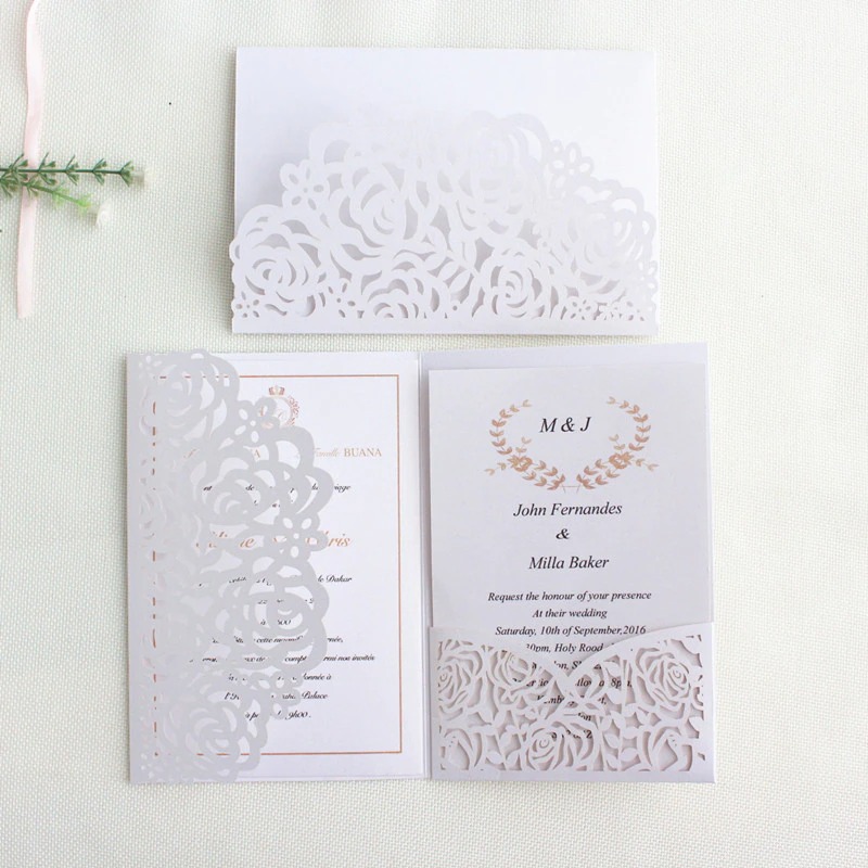 wedding-invitation-cards