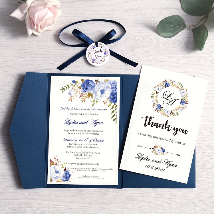 wedding-invitation-cards