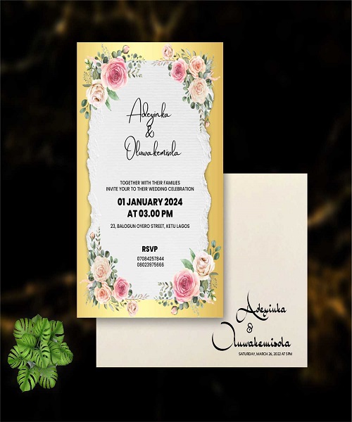 wedding-invitation-cards