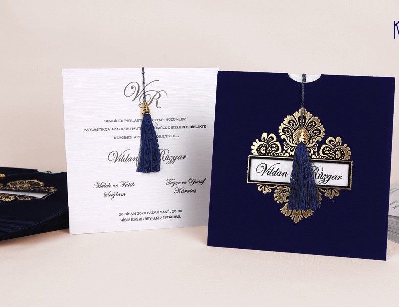 wedding-invitation-cards