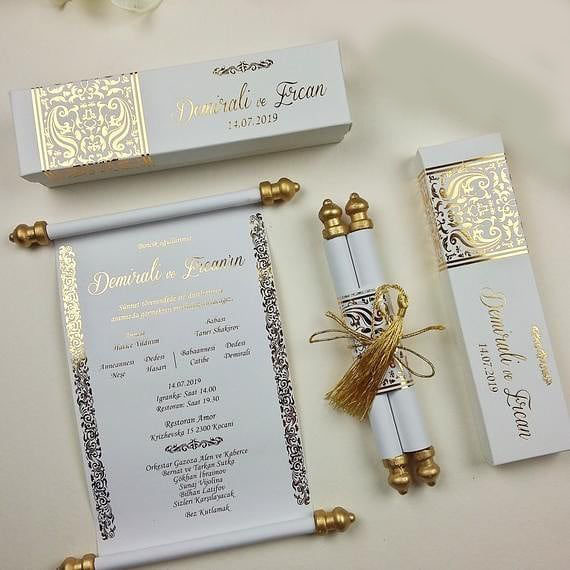wedding-invitation-cards