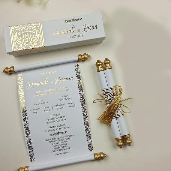 wedding-invitation-cards