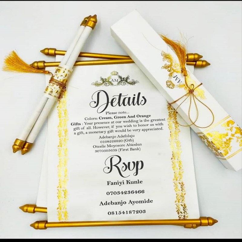 wedding-invitation-cards