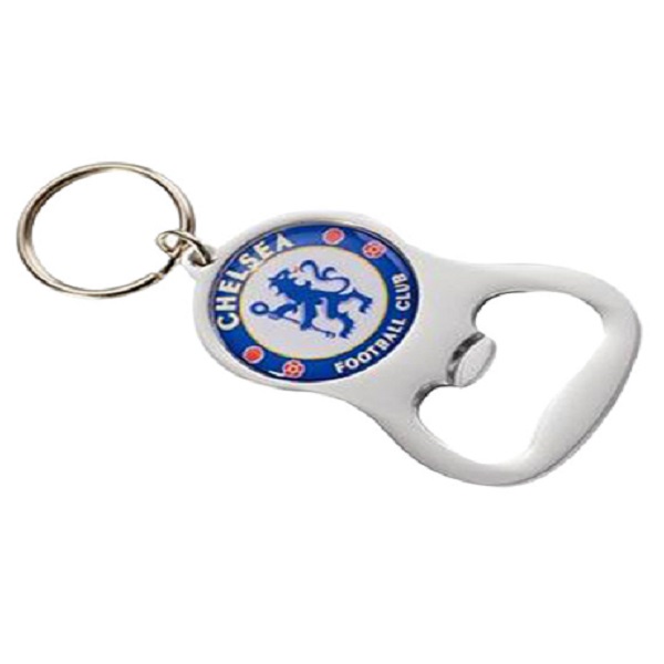 promotional gift-item