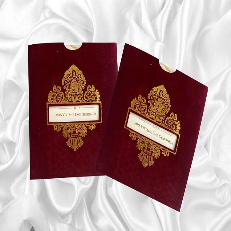 wedding invitation card wedding invitation card